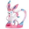 🤩 Эмодзи «Sylveon» для Telegram