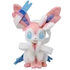 🤩 Эмодзи «Sylveon» для Telegram
