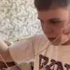 😎 Эмодзи «Toxi X» для Telegram