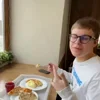 🥰 Эмодзи «Toxi X» для Telegram
