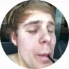 🌟 Эмодзи «Toxi X» для Telegram