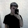 🌟 Эмодзи «Toxi X» для Telegram
