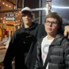 🌟 Эмодзи «Toxi X» для Telegram