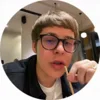 🌟 Эмодзи «Toxi X» для Telegram