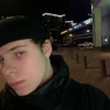 🌟 Эмодзи «Toxi X» для Telegram