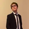 🌟 Эмодзи «Toxi X» для Telegram
