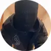 🌟 Эмодзи «Toxi X» для Telegram