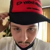 🌟 Эмодзи «Toxi X» для Telegram