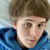 🌟 Эмодзи «Toxi X» для Telegram