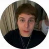 🌟 Эмодзи «Toxi X» для Telegram