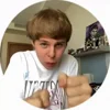 🌟 Эмодзи «Toxi X» для Telegram