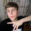 🌟 Эмодзи «Toxi X» для Telegram