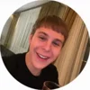 🌟 Эмодзи «Toxi X» для Telegram