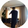 🌟 Эмодзи «Toxi X» для Telegram