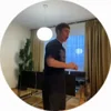 🌟 Эмодзи «Toxi X» для Telegram