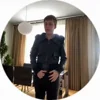 🌟 Эмодзи «Toxi X» для Telegram