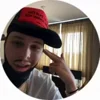🌟 Эмодзи «Toxi X» для Telegram