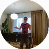 🌟 Эмодзи «Toxi X» для Telegram