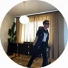 🌟 Эмодзи «Toxi X» для Telegram