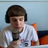 🌟 Эмодзи «Toxi X» для Telegram