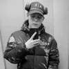 🌟 Эмодзи «Toxi X» для Telegram