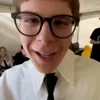 👋 Эмодзи «Toxi X» для Telegram