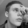 🌟 Эмодзи «Toxi X» для Telegram