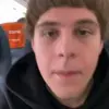 Эмодзи Toxi X для Telegram — скачать
