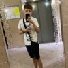 🌟 Эмодзи «Toxi X» для Telegram