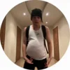 🌟 Эмодзи «Toxi X» для Telegram