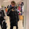 🌟 Эмодзи «Toxi X» для Telegram