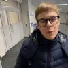 💋 Эмодзи «Toxi X» для Telegram