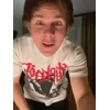 🌟 Эмодзи «Toxi X» для Telegram