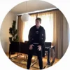 🌟 Эмодзи «Toxi X» для Telegram