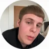 🌟 Эмодзи «Toxi X» для Telegram