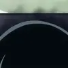 👿 Эмодзи «Watamote» для Telegram