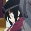 😱 Эмодзи «Watamote» для Telegram