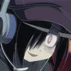 😵 Эмодзи «Watamote» для Telegram