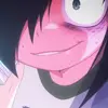 ☺️ Эмодзи «Watamote» для Telegram