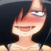🥵 Эмодзи «Watamote» для Telegram