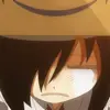 😓 Эмодзи «Watamote» для Telegram