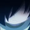 😜 Эмодзи «Watamote» для Telegram