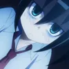 😤 Эмодзи «Watamote» для Telegram