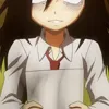 😱 Эмодзи «Watamote» для Telegram