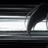 💀 Эмодзи «Watamote» для Telegram