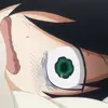 ☺️ Эмодзи «Watamote» для Telegram