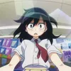 😱 Эмодзи «Watamote» для Telegram