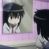 🧐 Эмодзи «Watamote» для Telegram