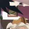☺️ Эмодзи «Watamote» для Telegram