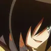 🥹 Эмодзи «Watamote» для Telegram
